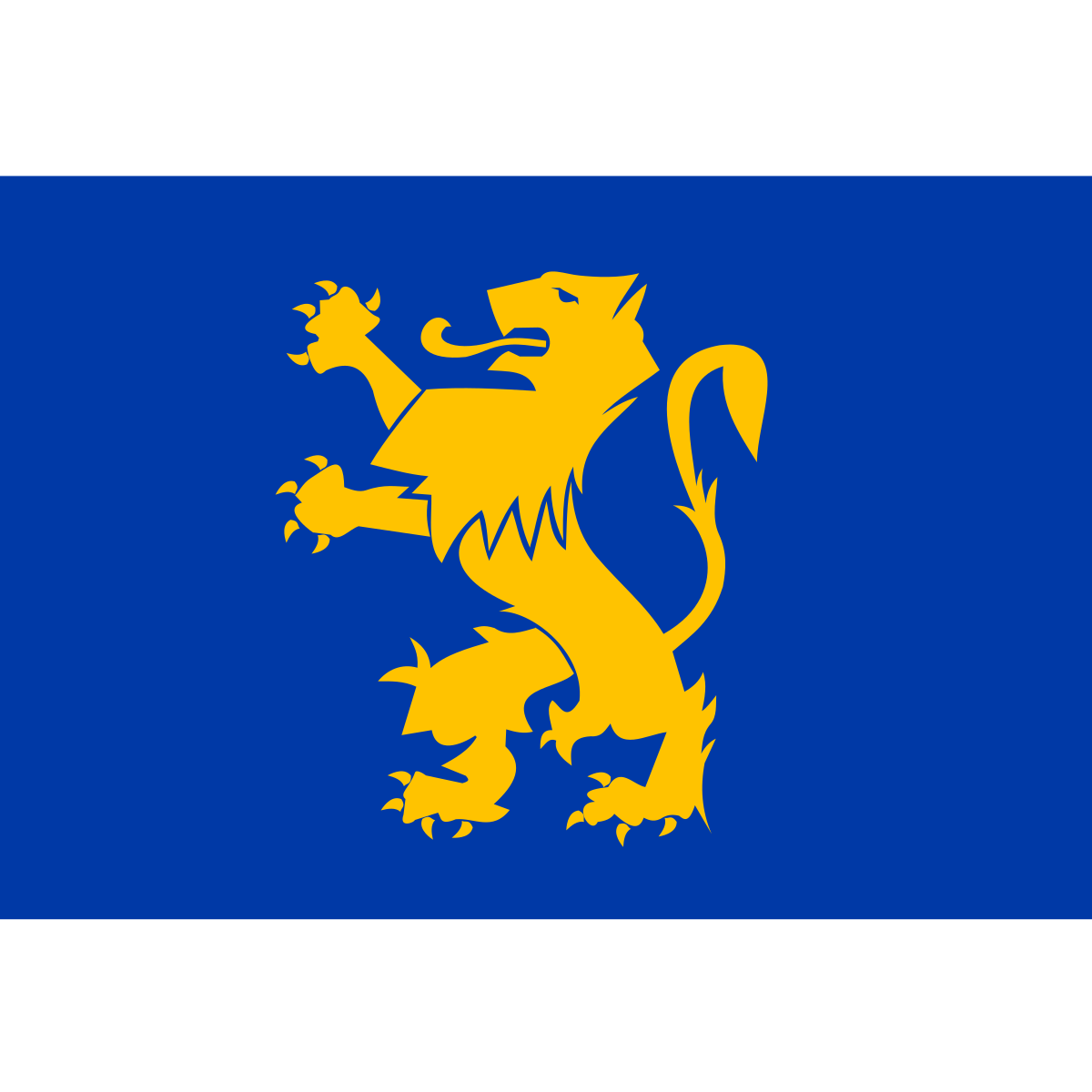 Noordwijkerhout