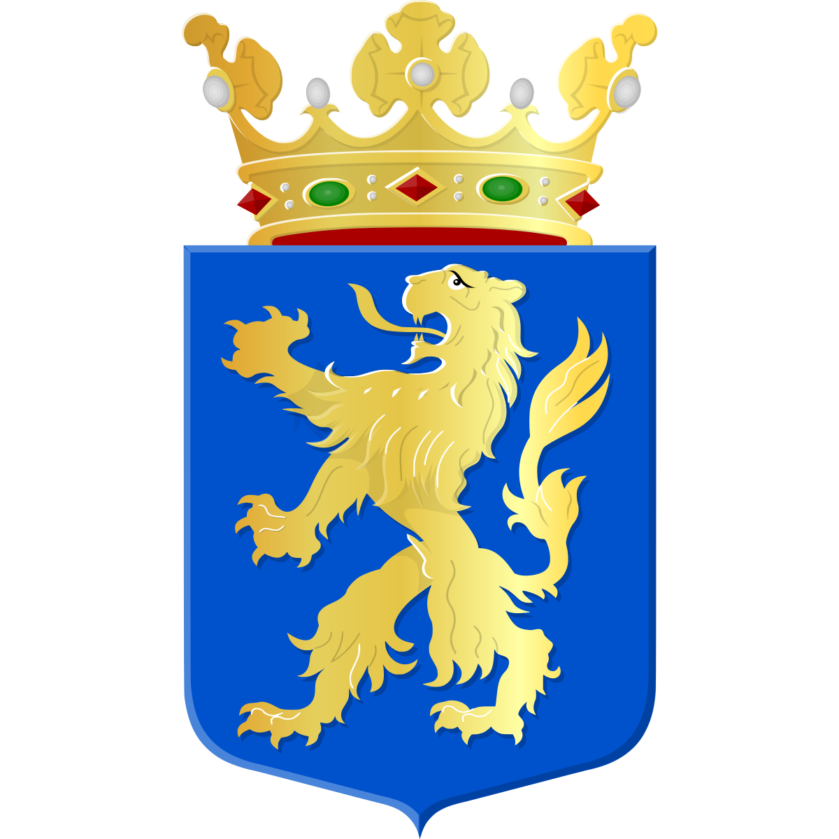 Noordwijkerhout