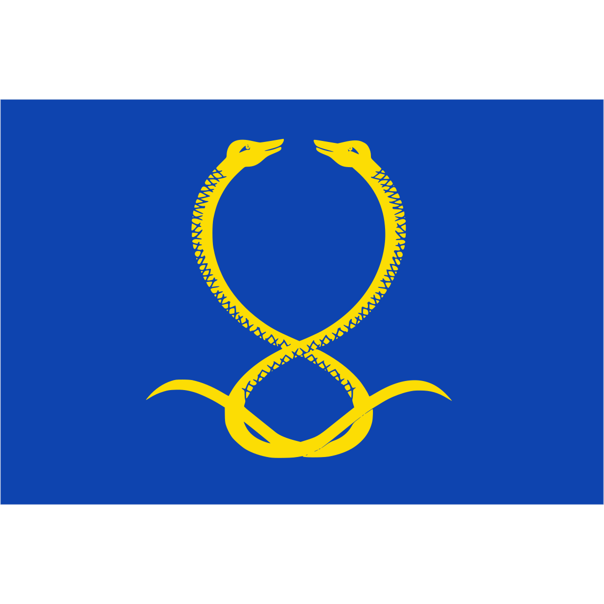 Nootdorp