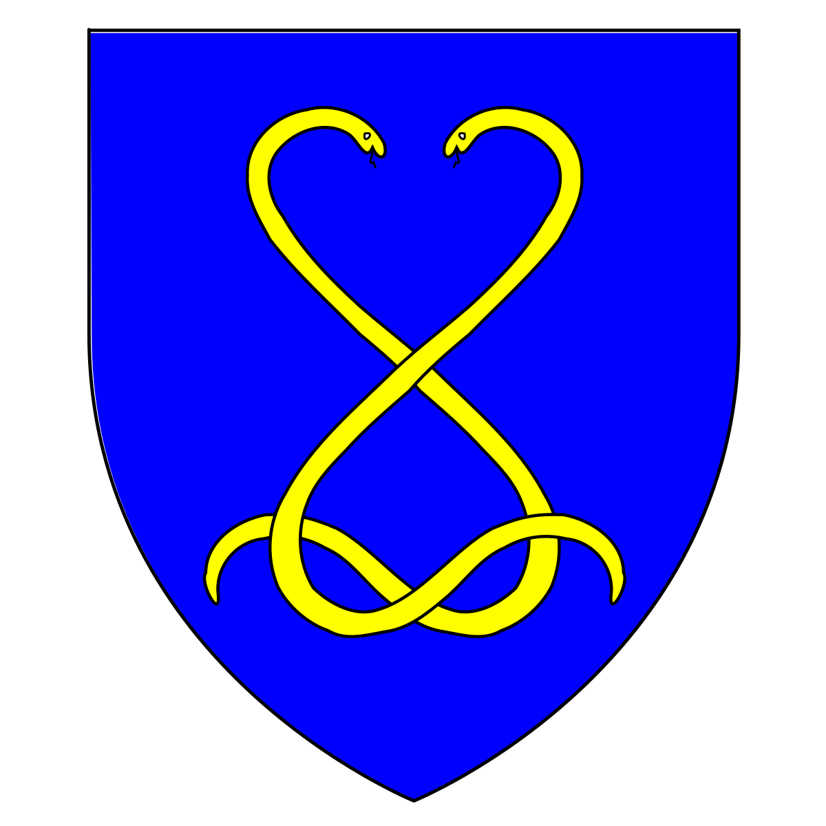 Nootdorp
