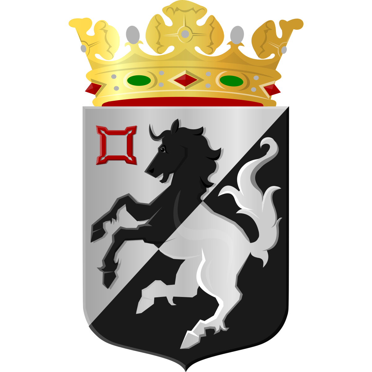 Norg