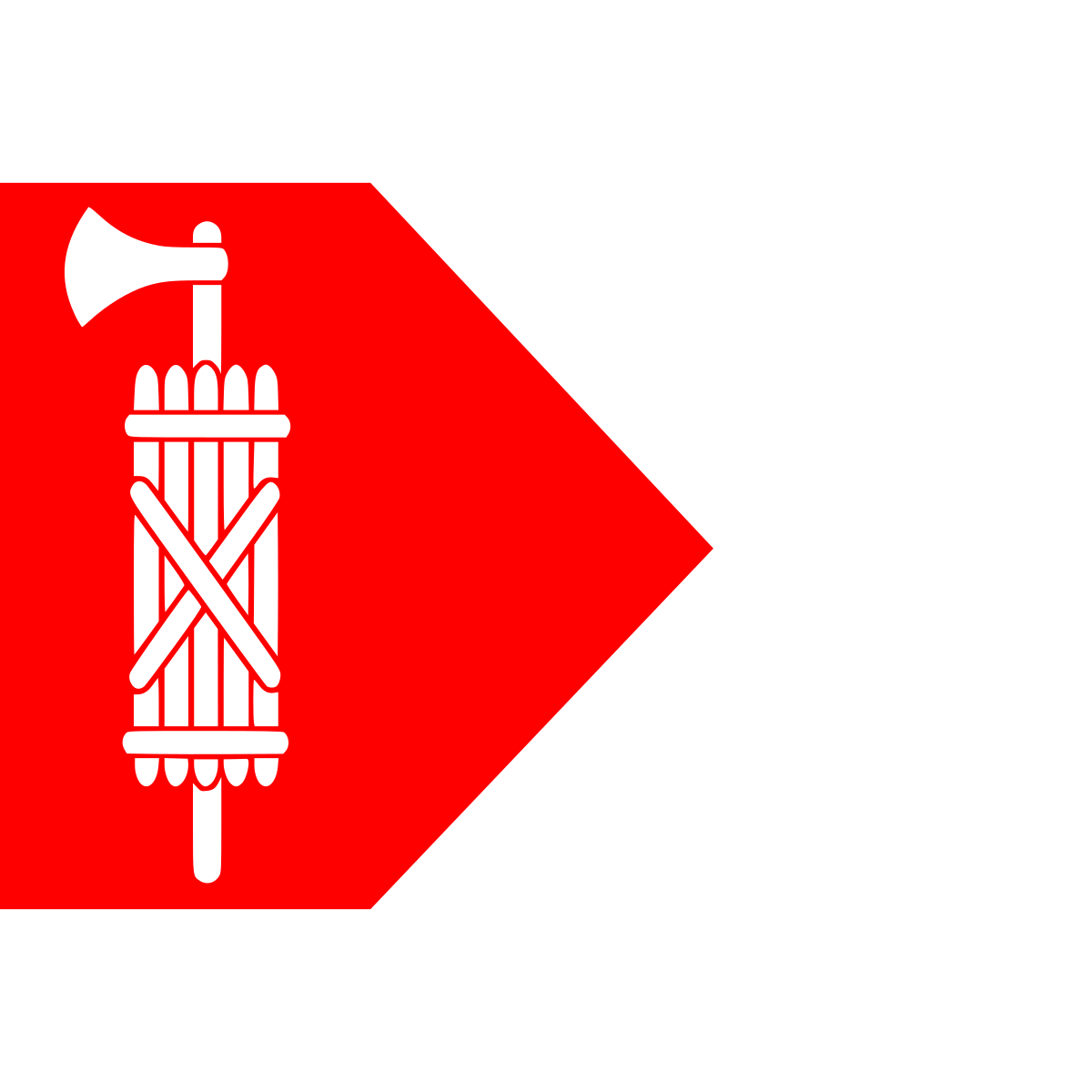 Nuland