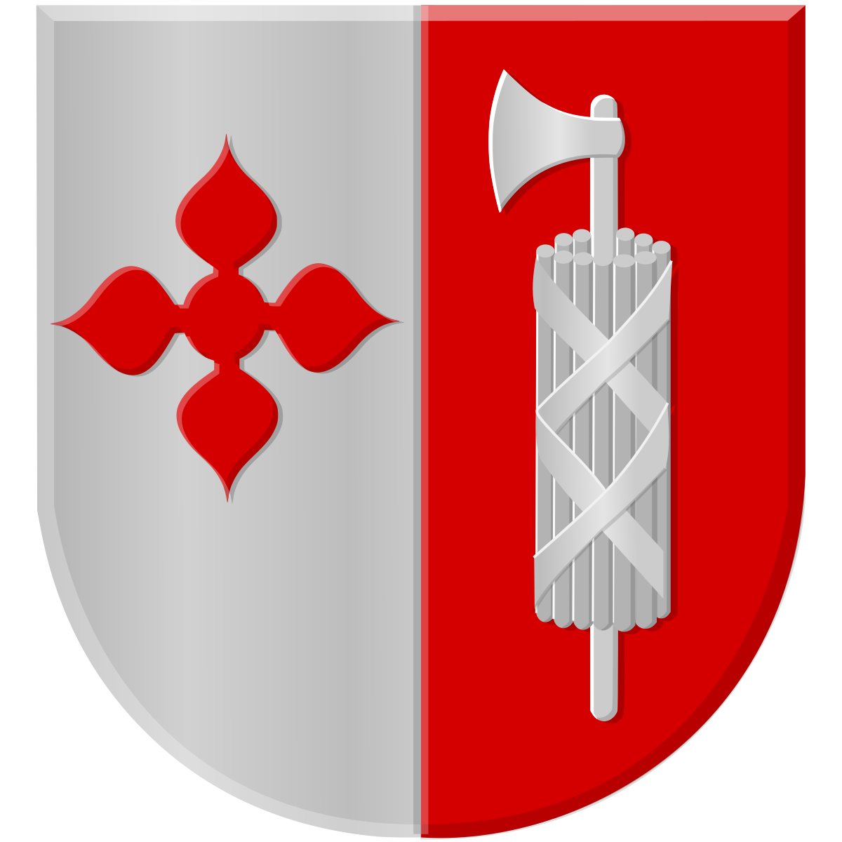 Nuland