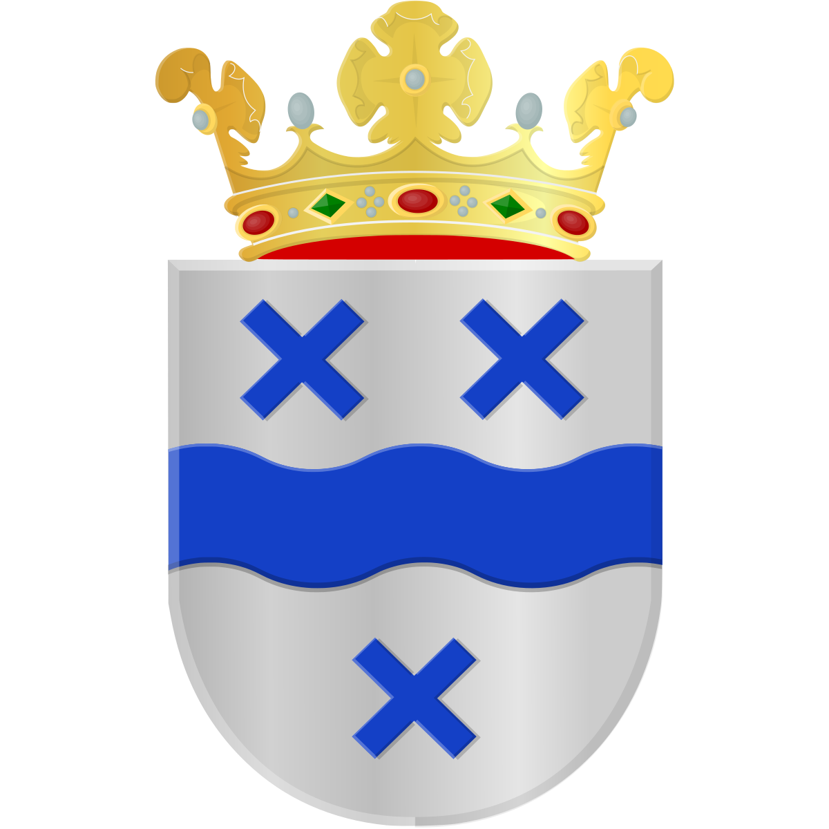 Numansdorp