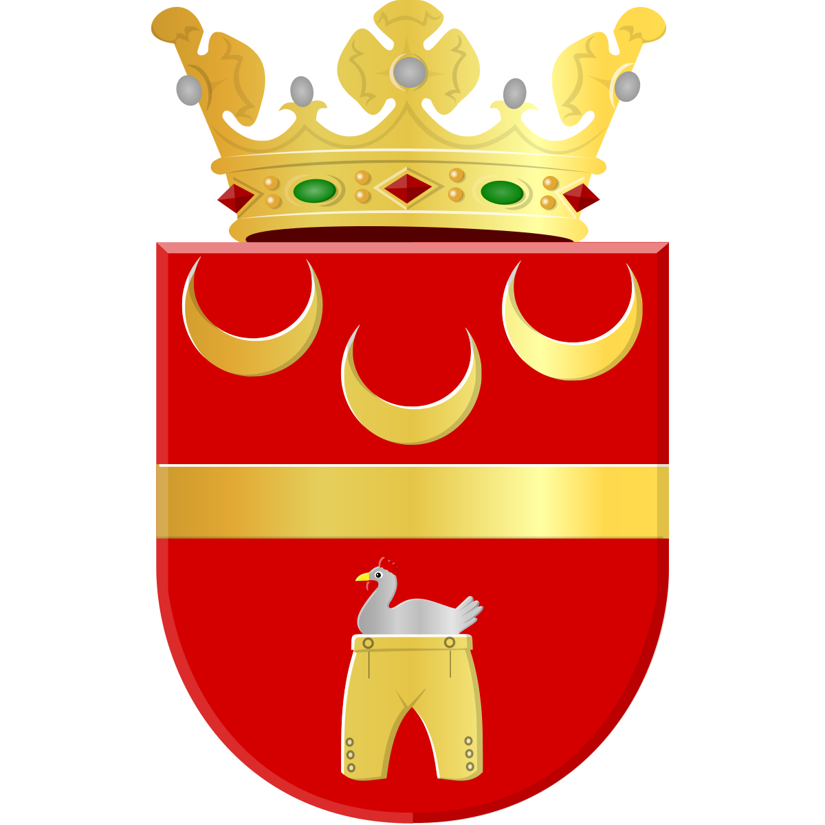 Obdam