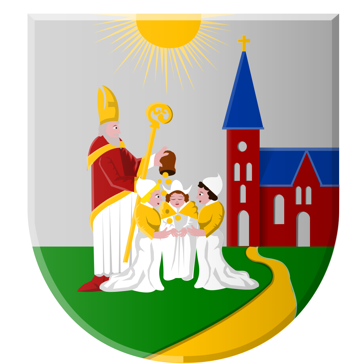Odijk