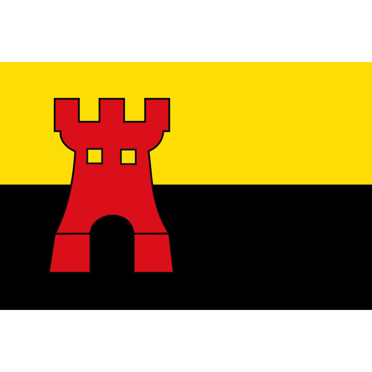 Odoorn