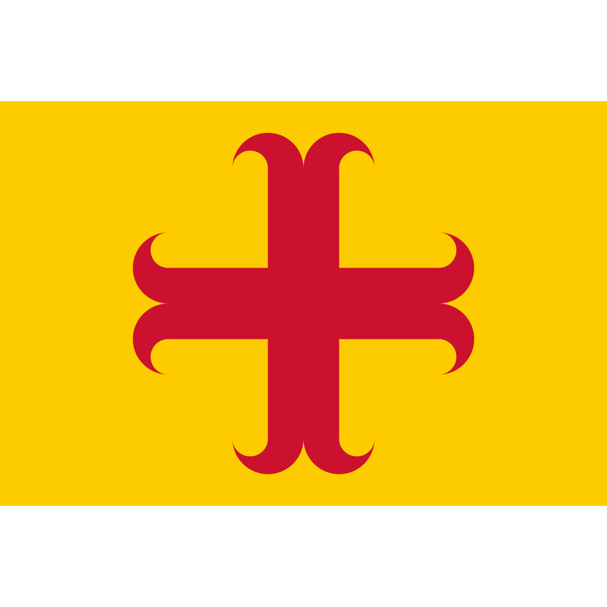 Oegstgeest