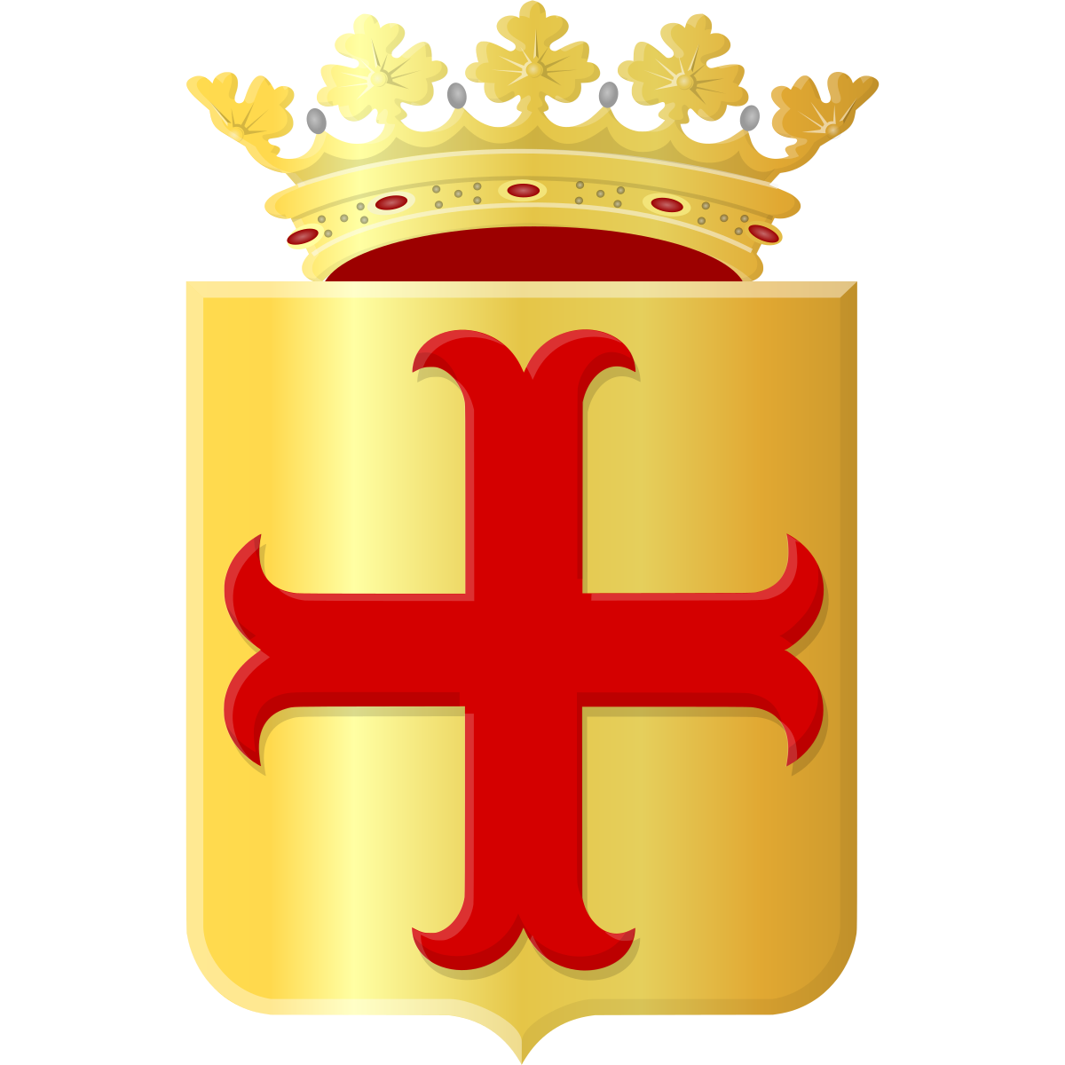 Oegstgeest
