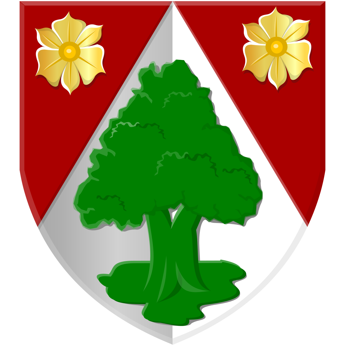 Oentsjerk