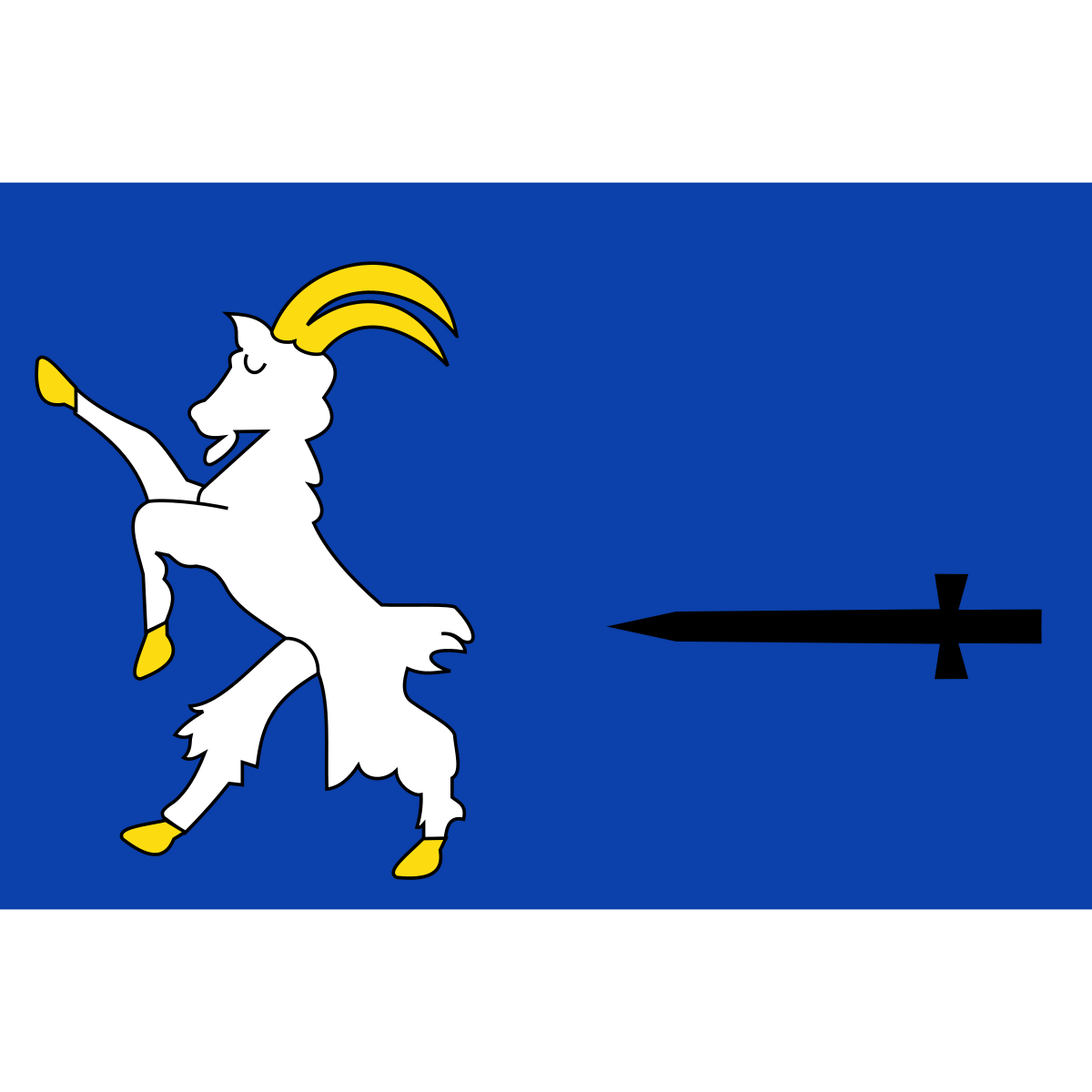 Oldeberkoop