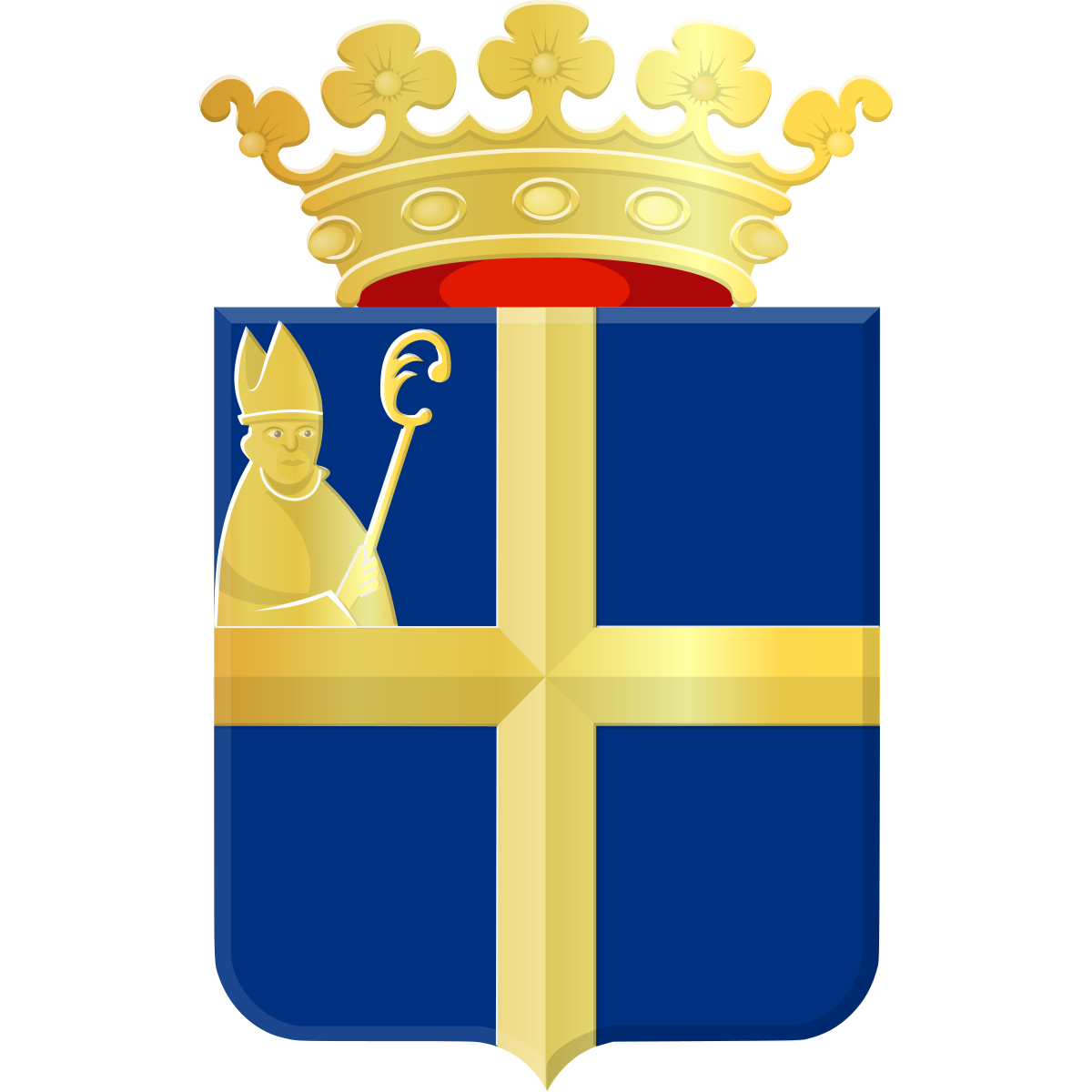 Oldenzaal