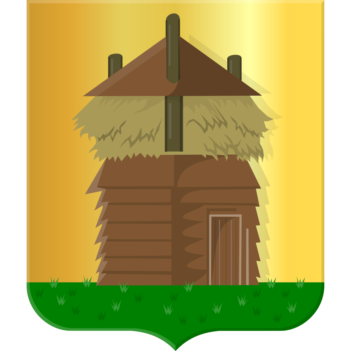 Olst