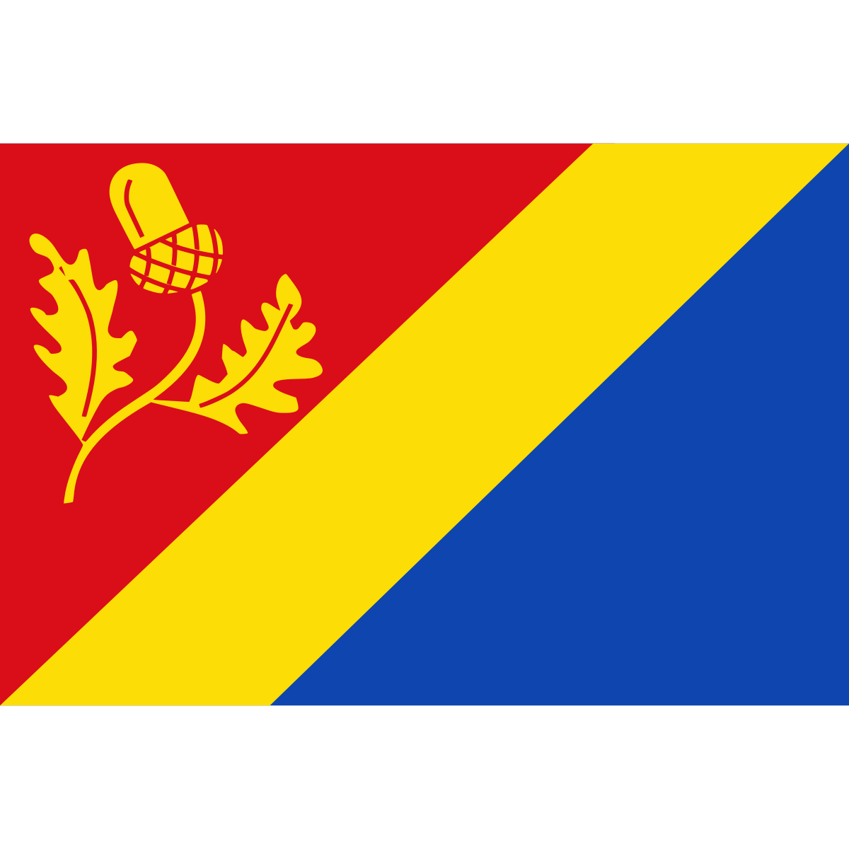 Olterterp