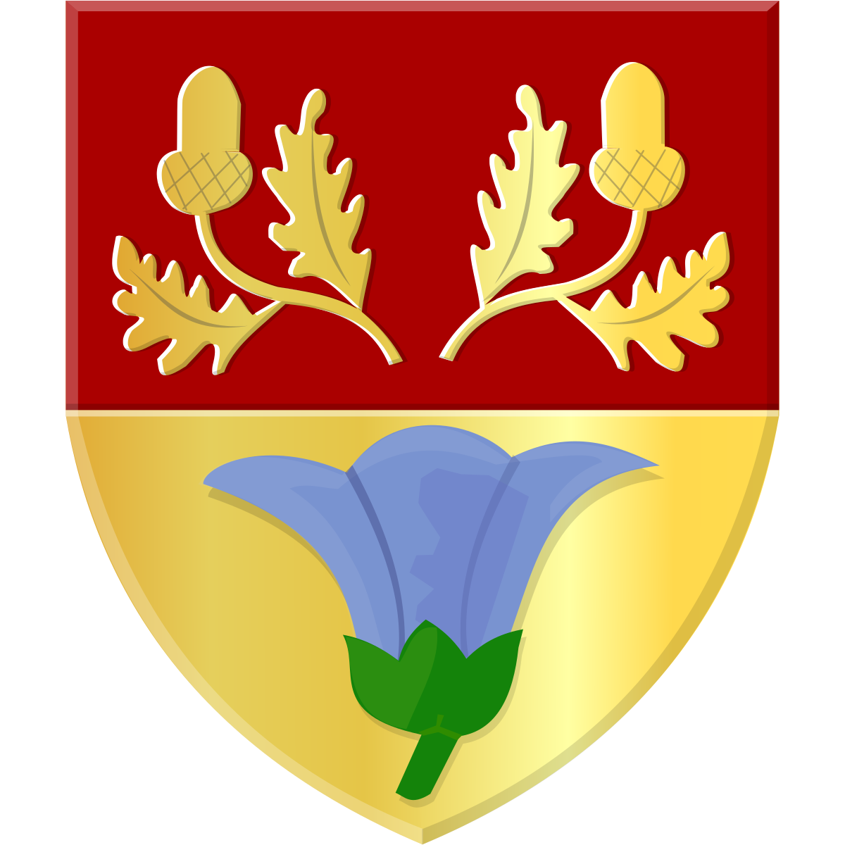Olterterp