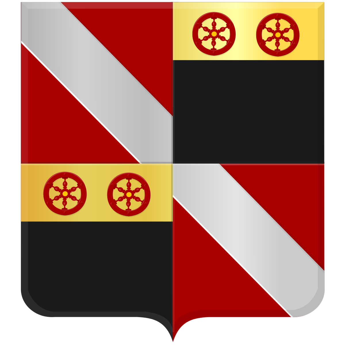 Onsenoort