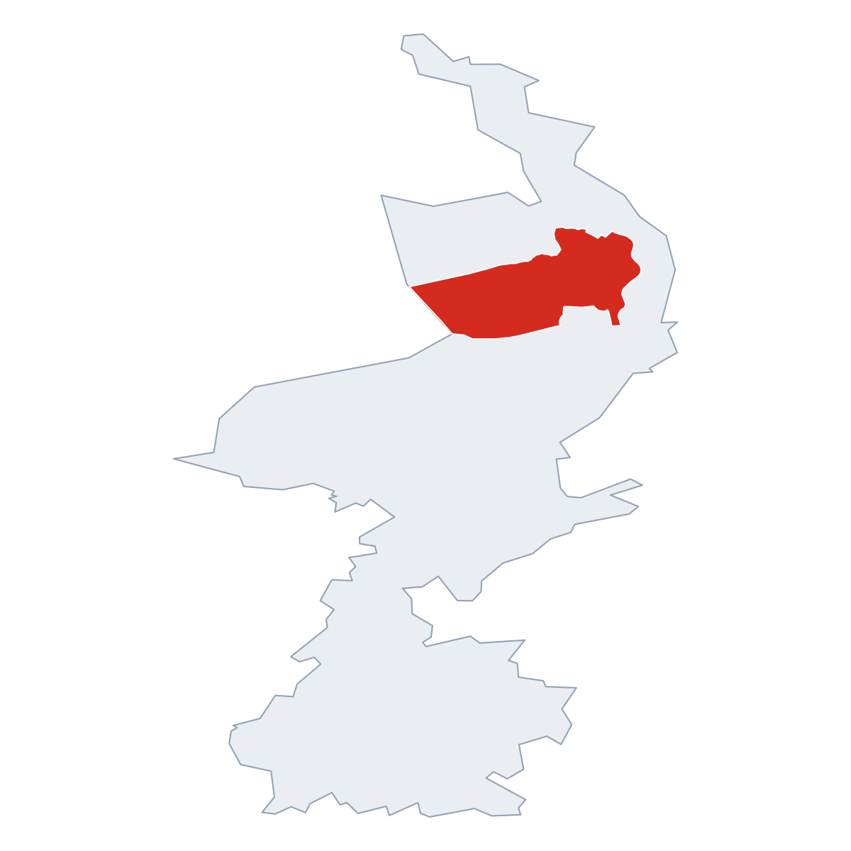 Ooijen in Limburg