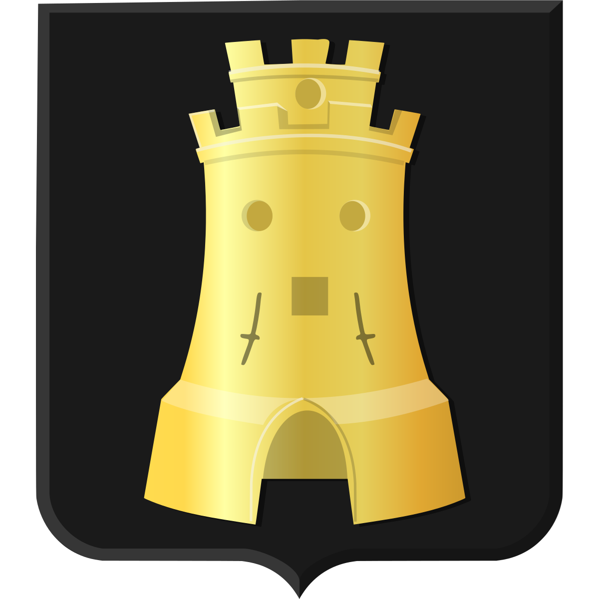 Oost-Souburg