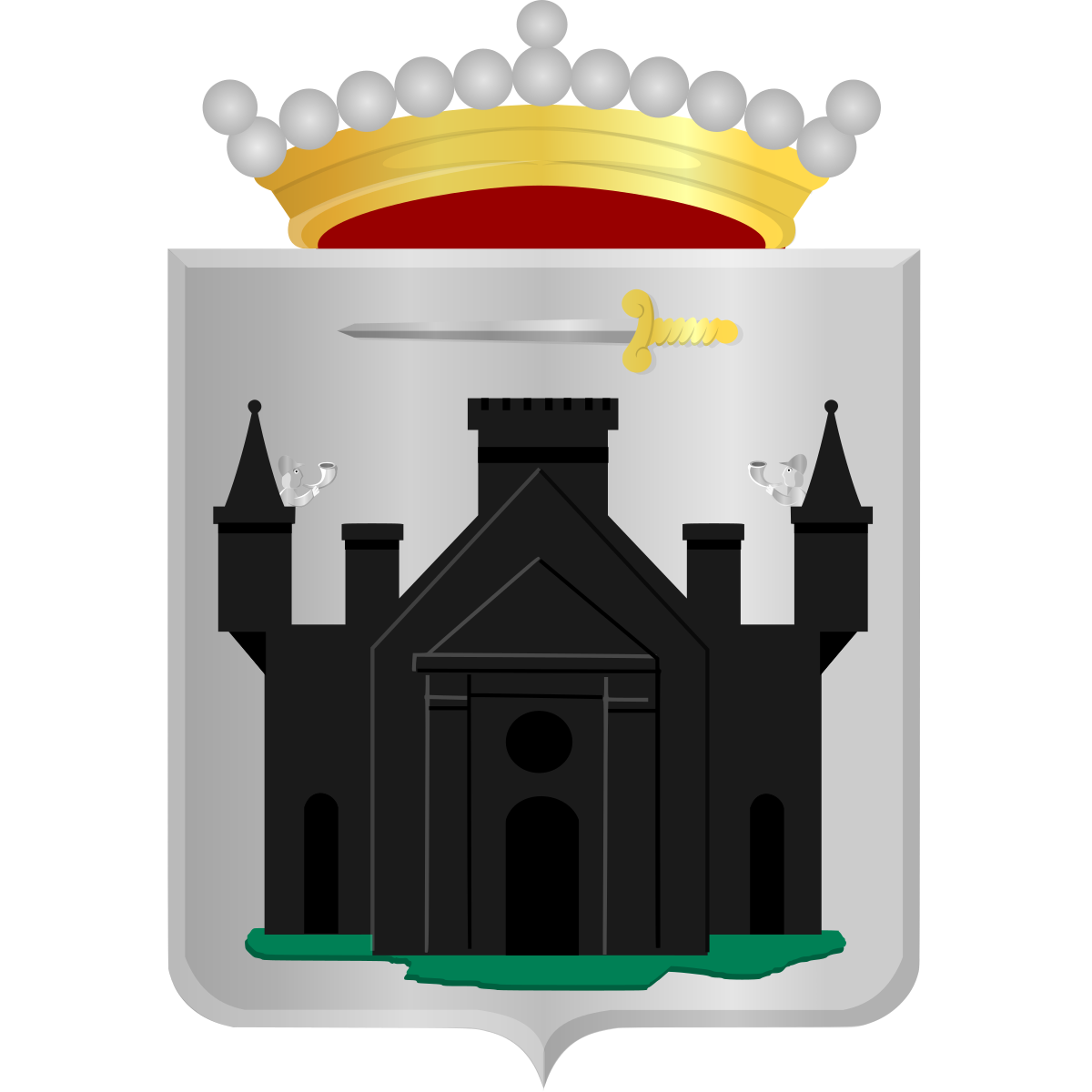 Sluis