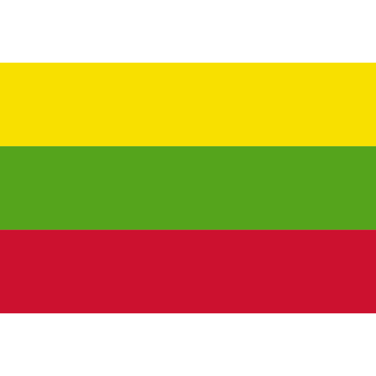 Vlag van Oosteinde, Zuid-Holland