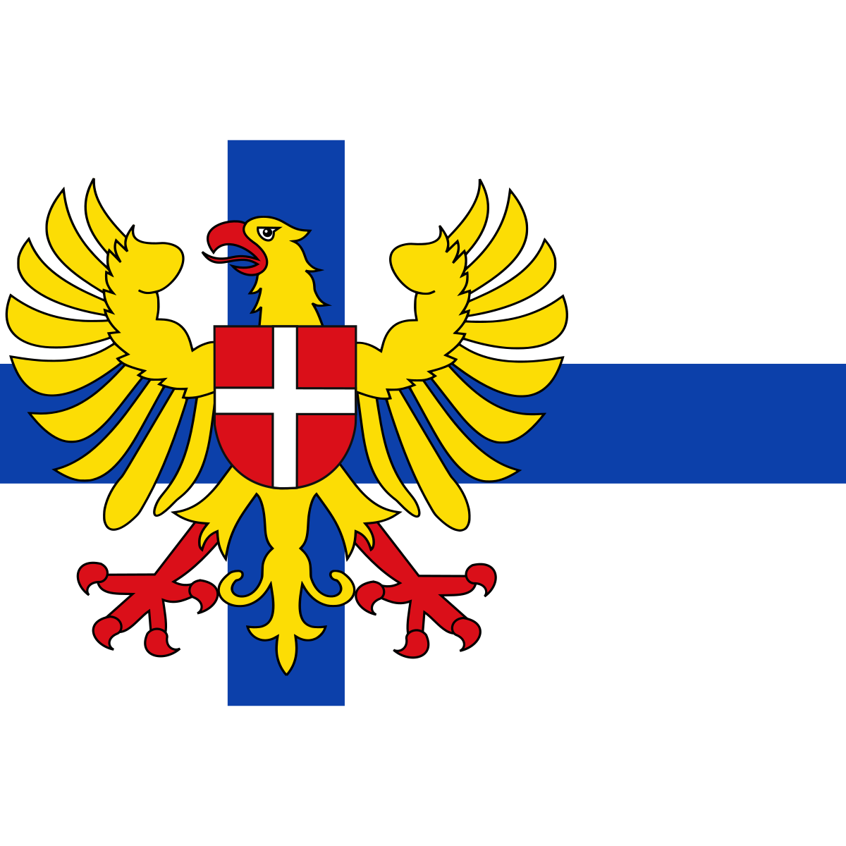 Oosterhesselen