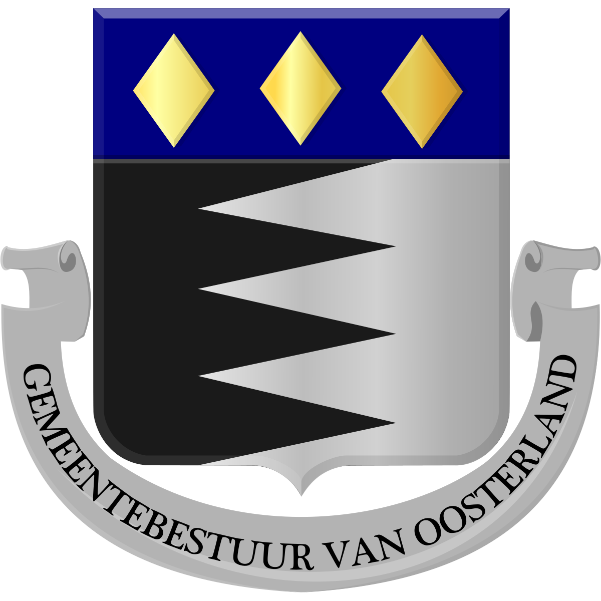Oosterland