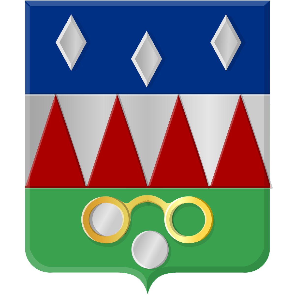 Oosthuizen