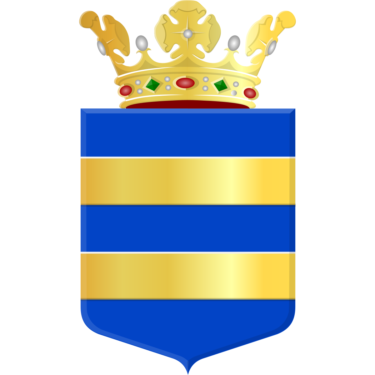 Oostkapelle