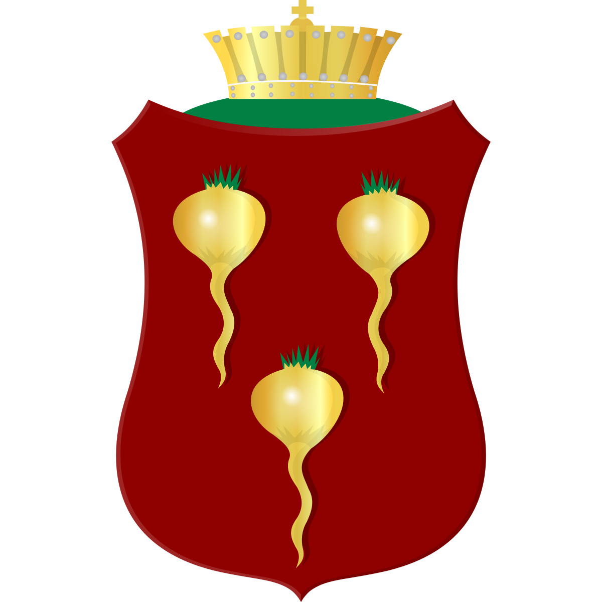 Oostknollendam