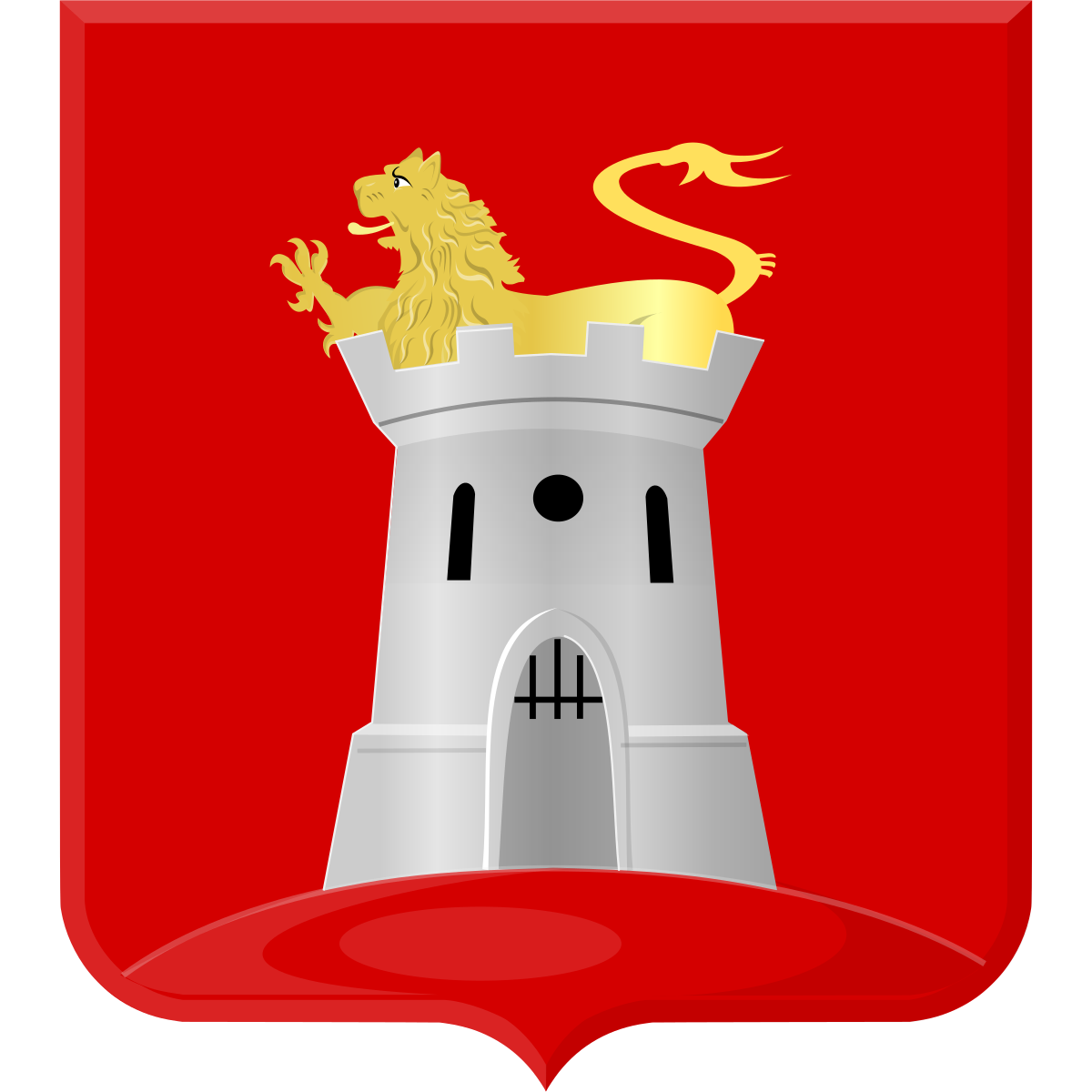 Oostvoorne