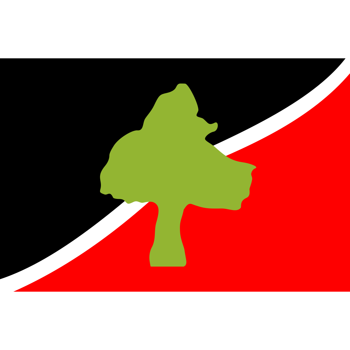 Oostwold