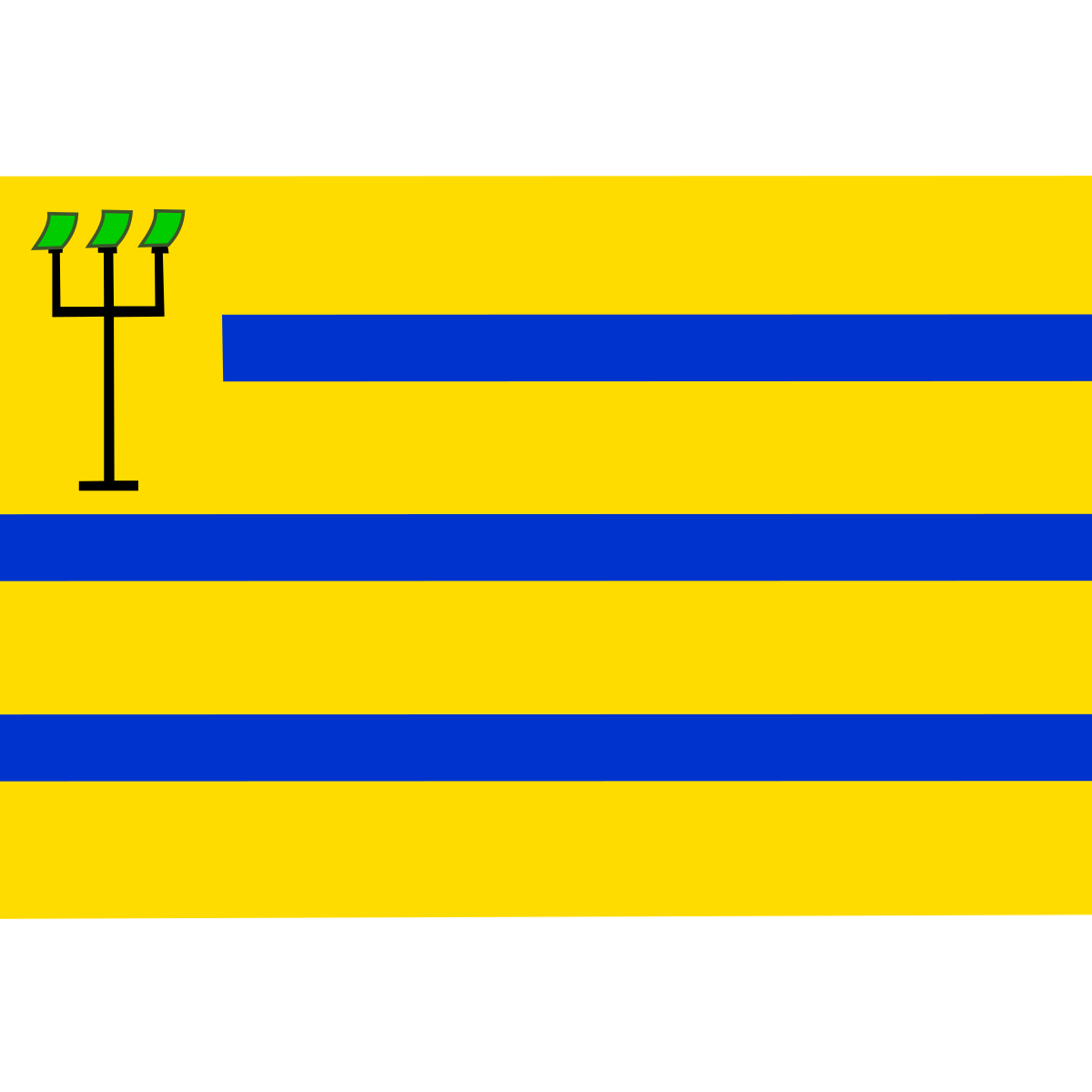 Oostzaan