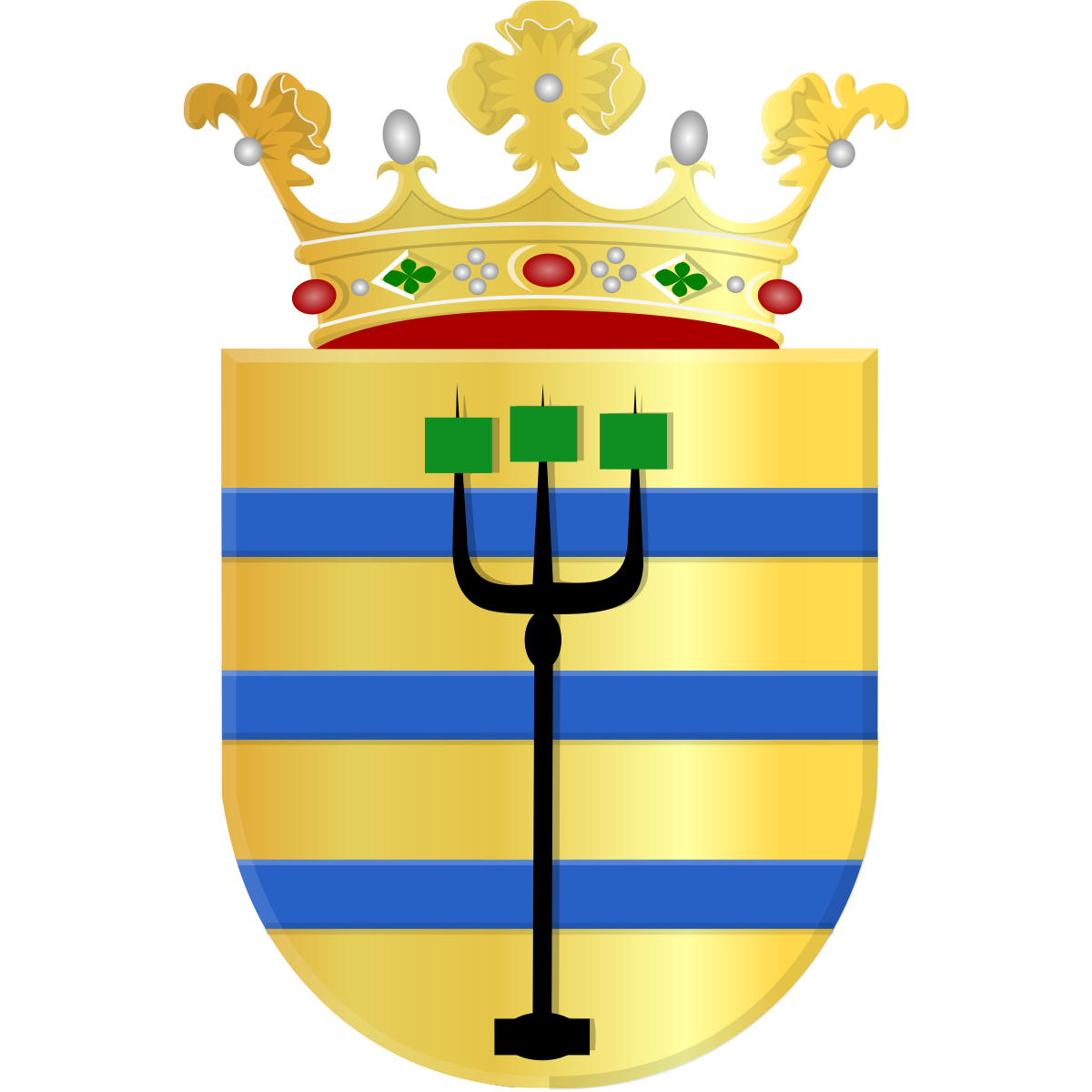 Oostzaan