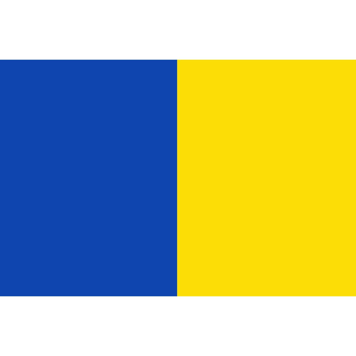Ootmarsum