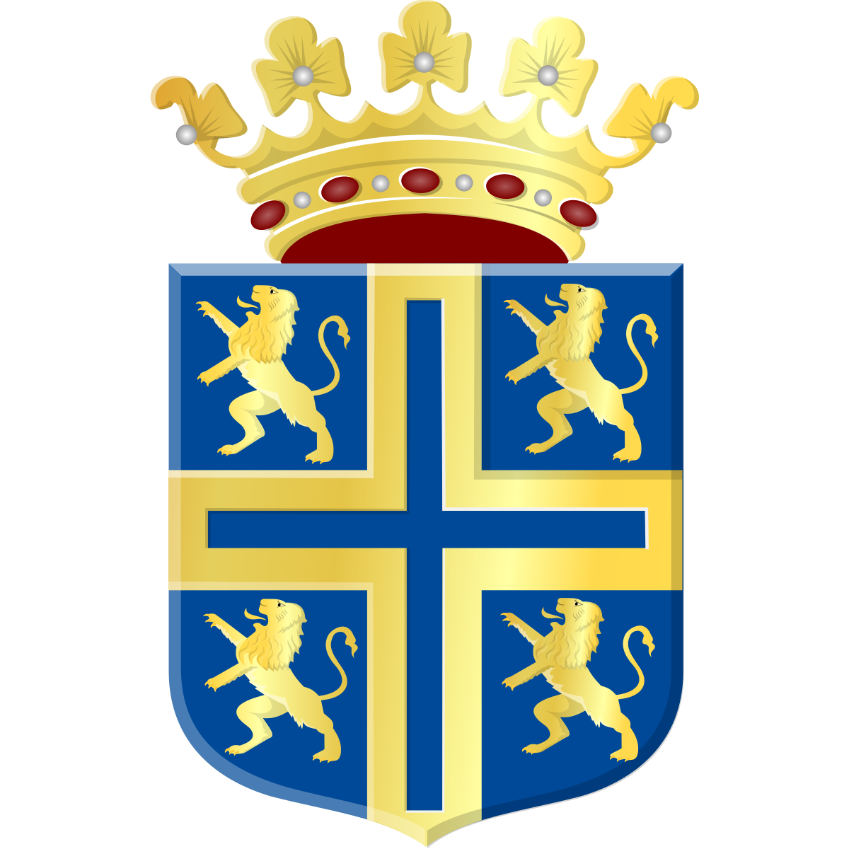 Ootmarsum