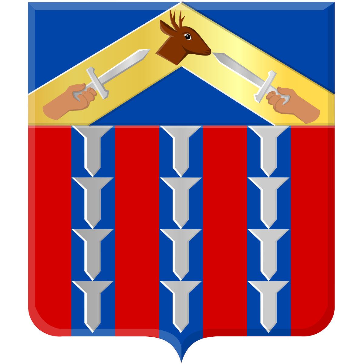 Ophemert