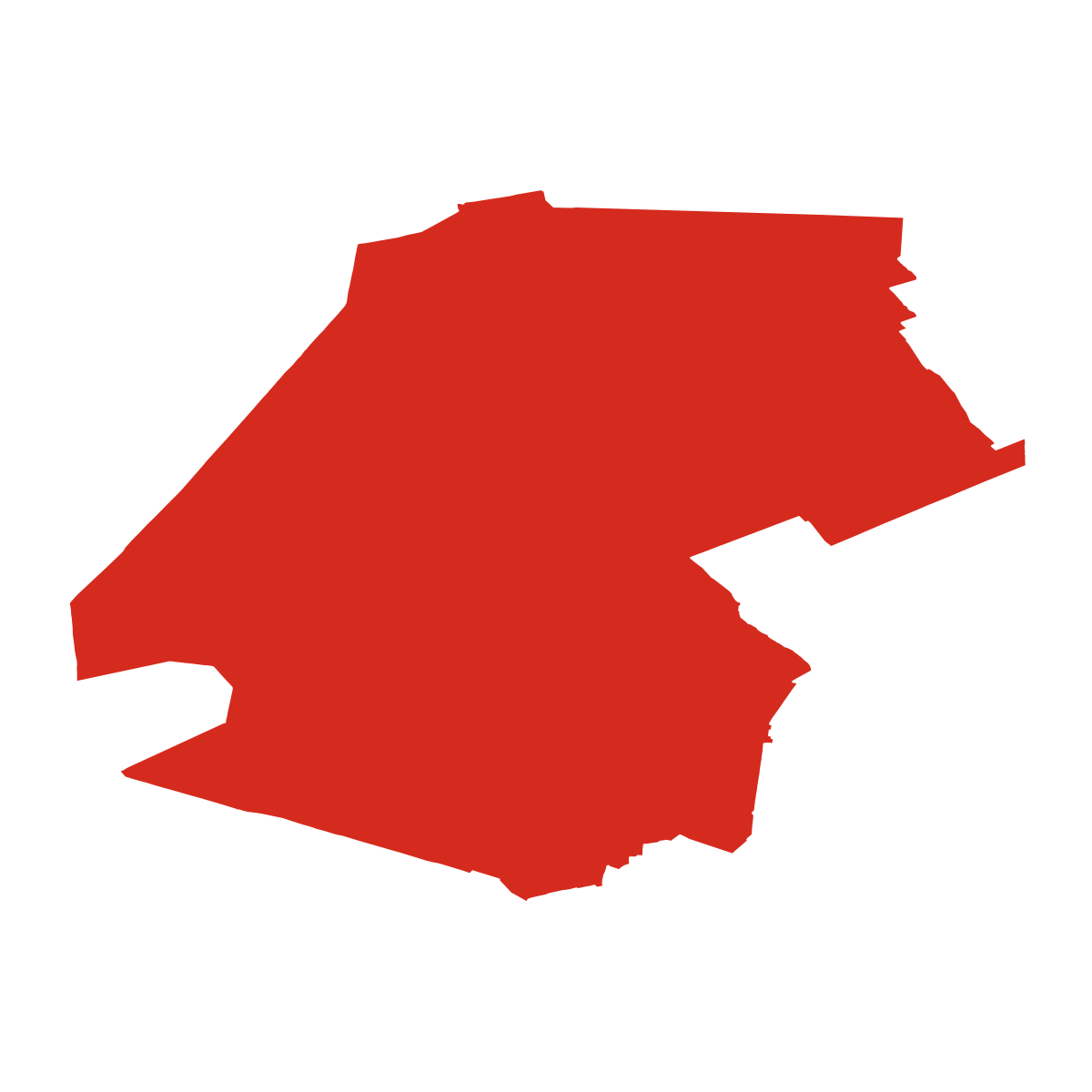 Stadsgrens Opmeer