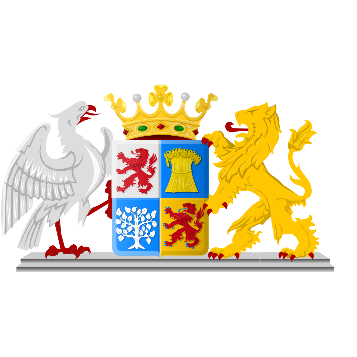 Opmeer