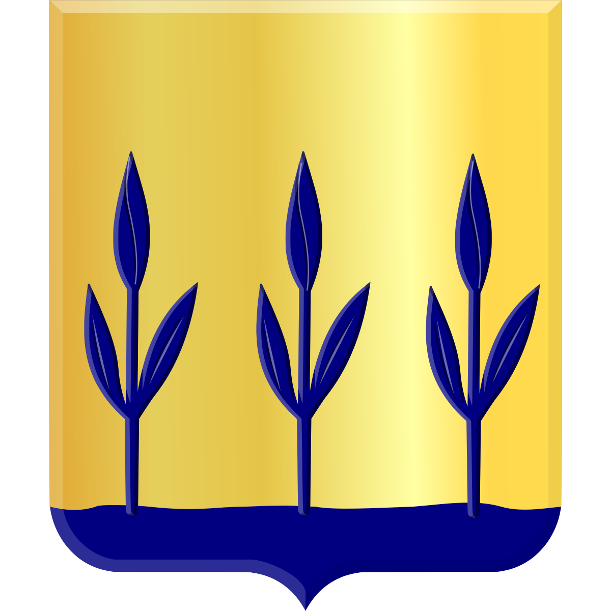 Opperdoes