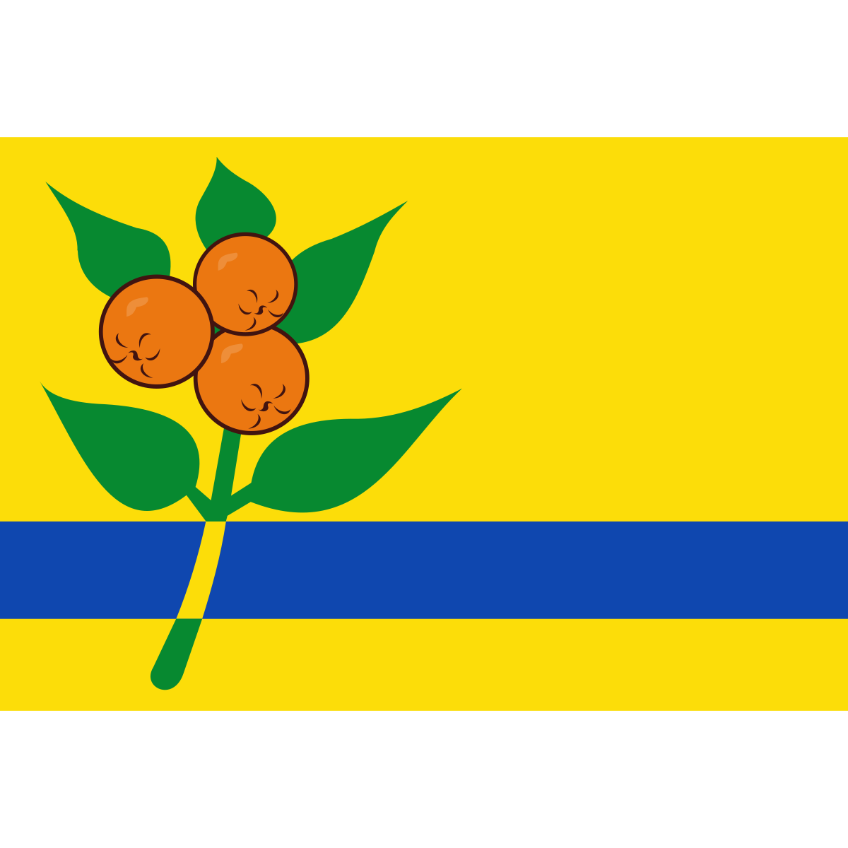 Oranjewoud