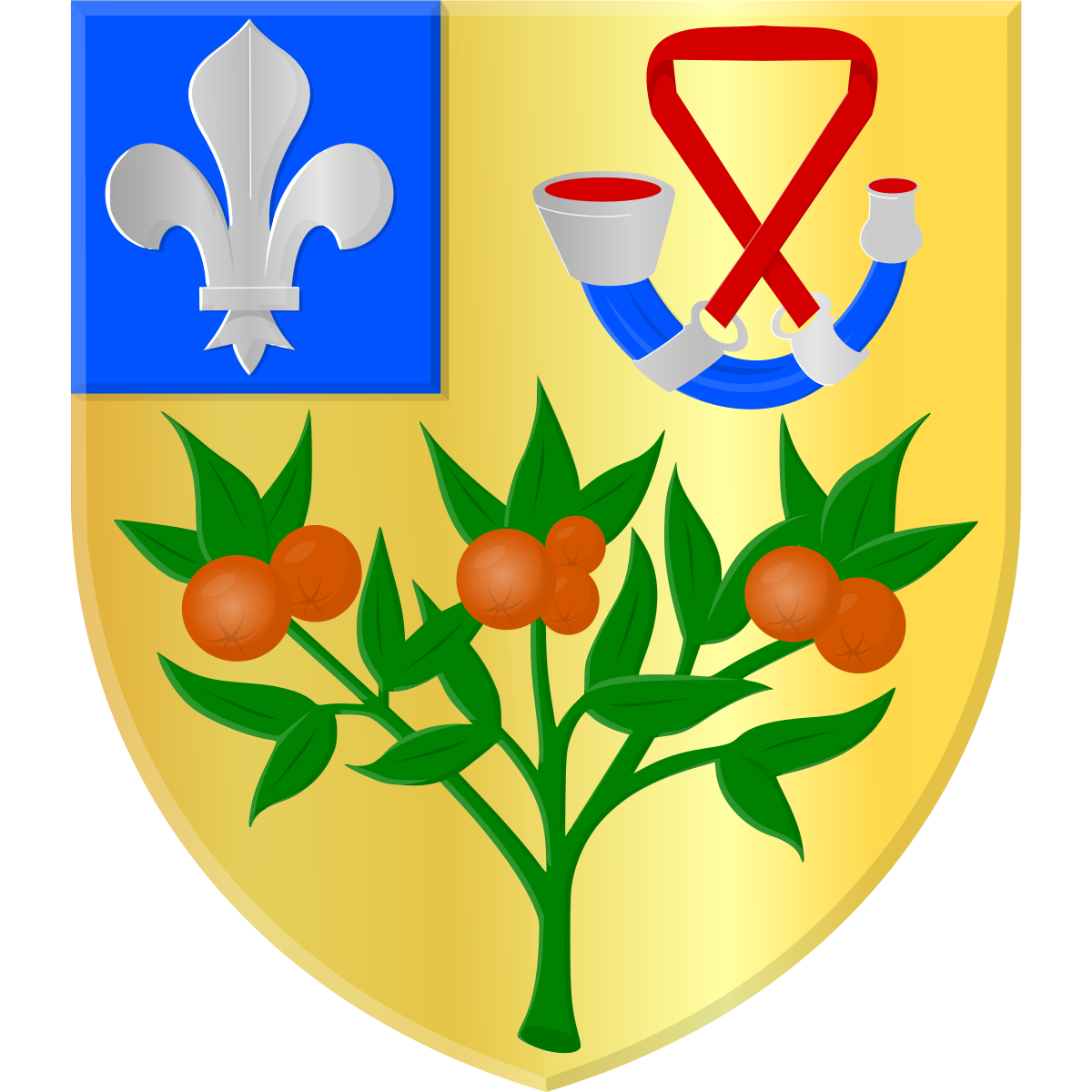 Oranjewoud