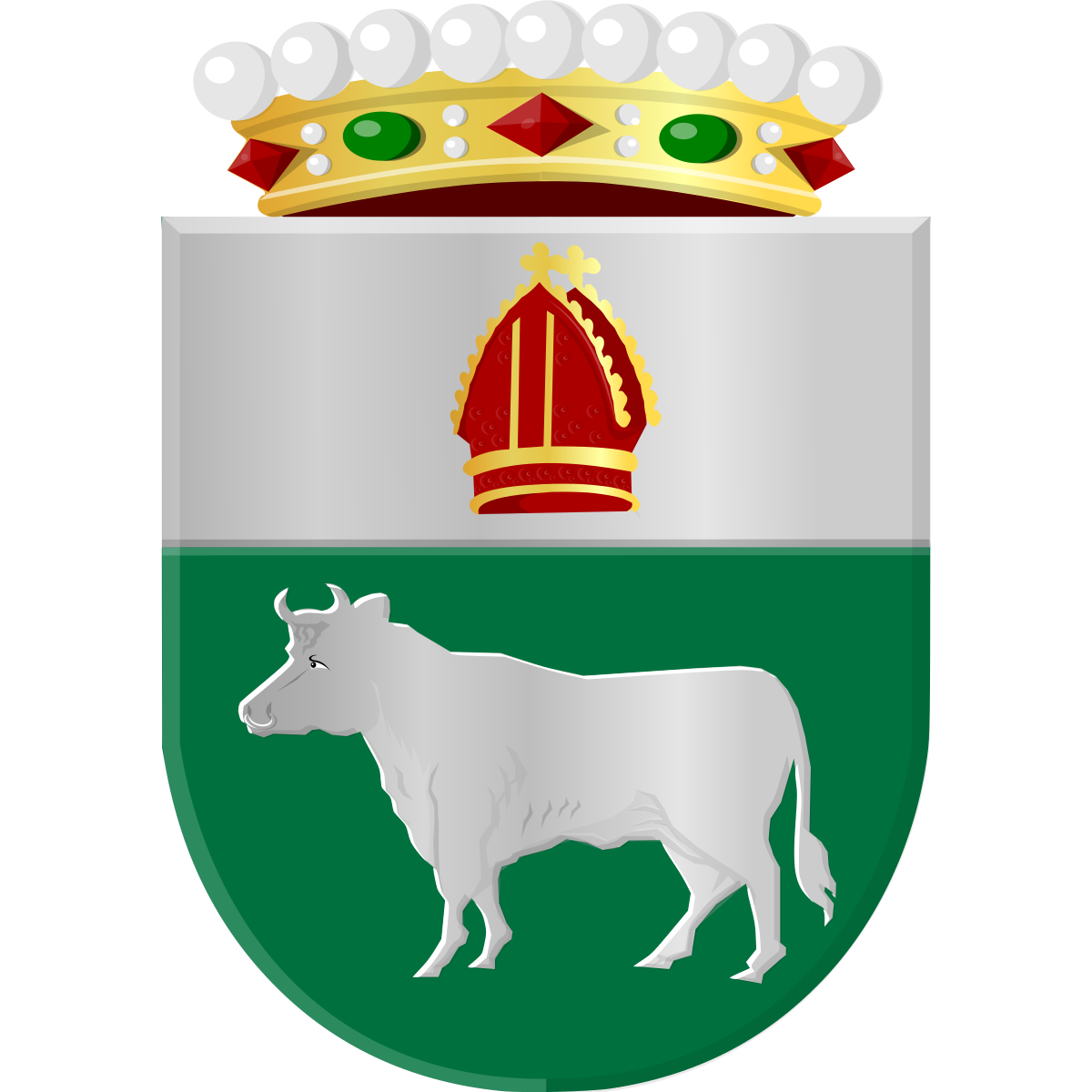 Oss