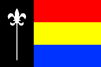Ossendrecht