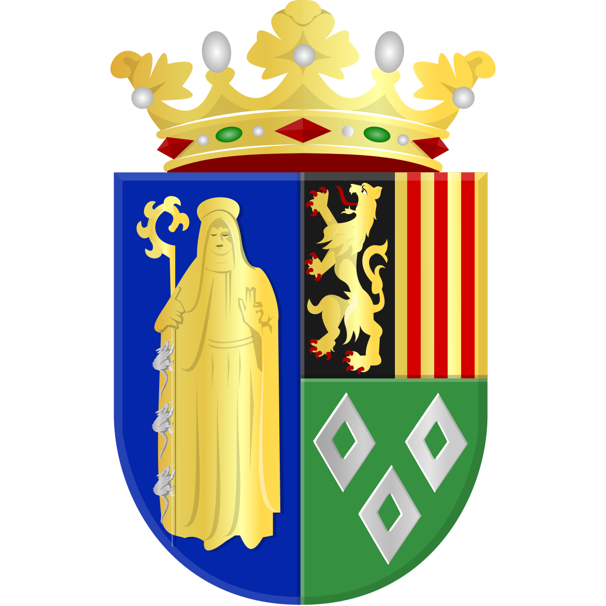 Ossendrecht