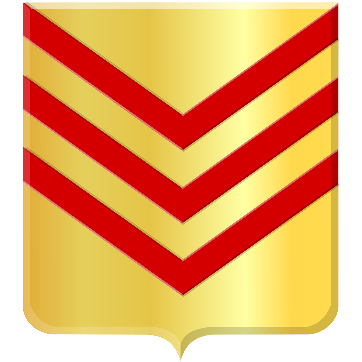 Oterleek