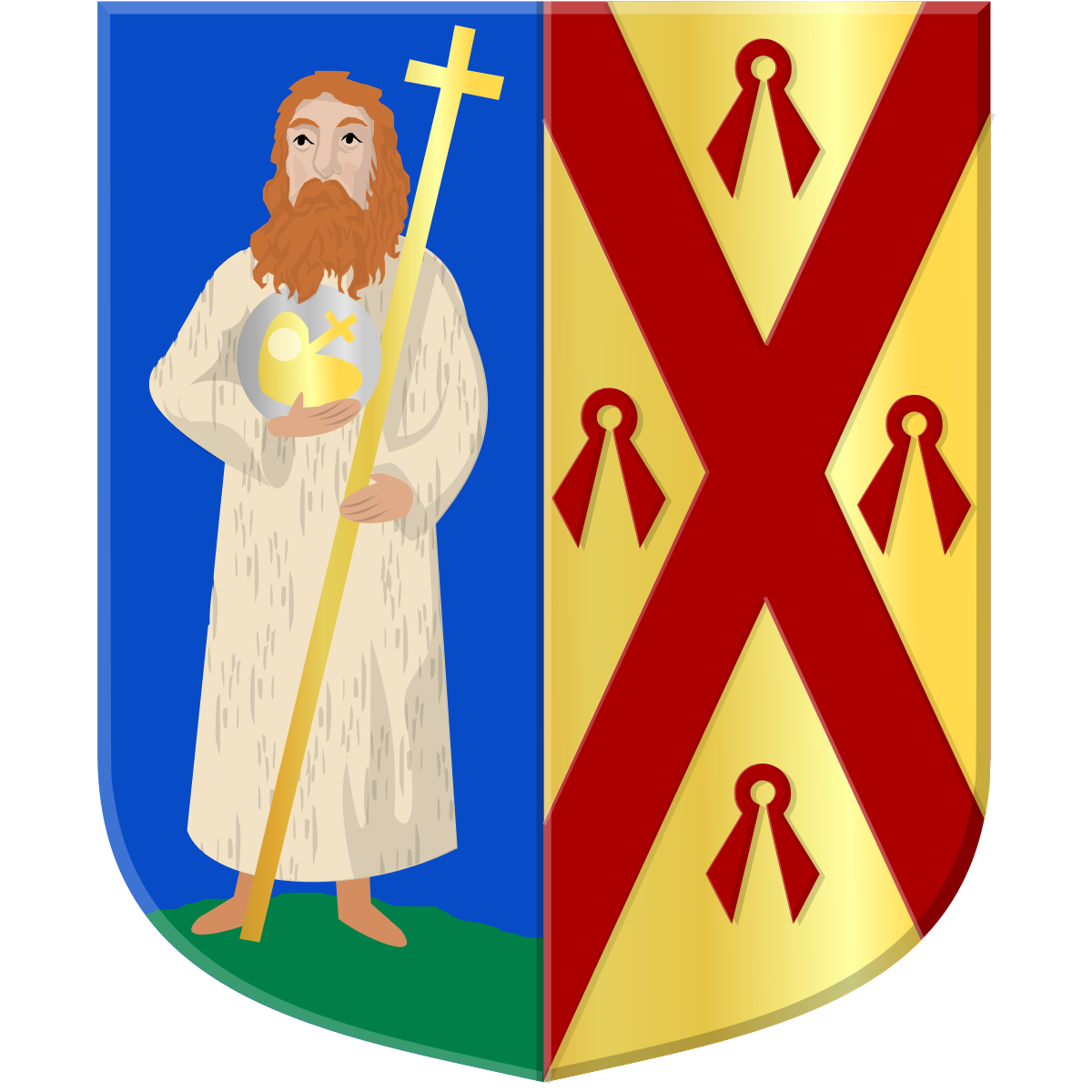 Ottersum
