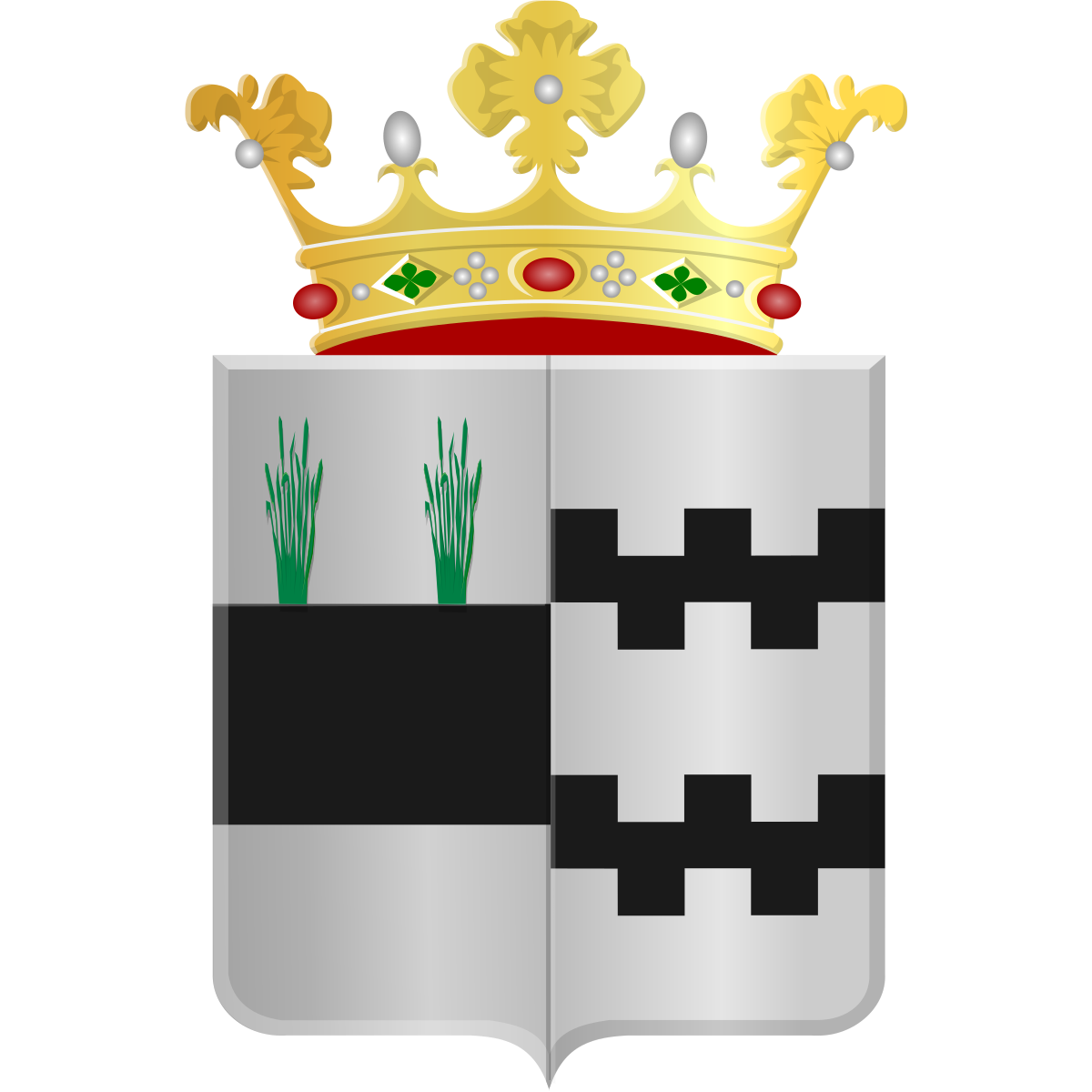 Ottoland