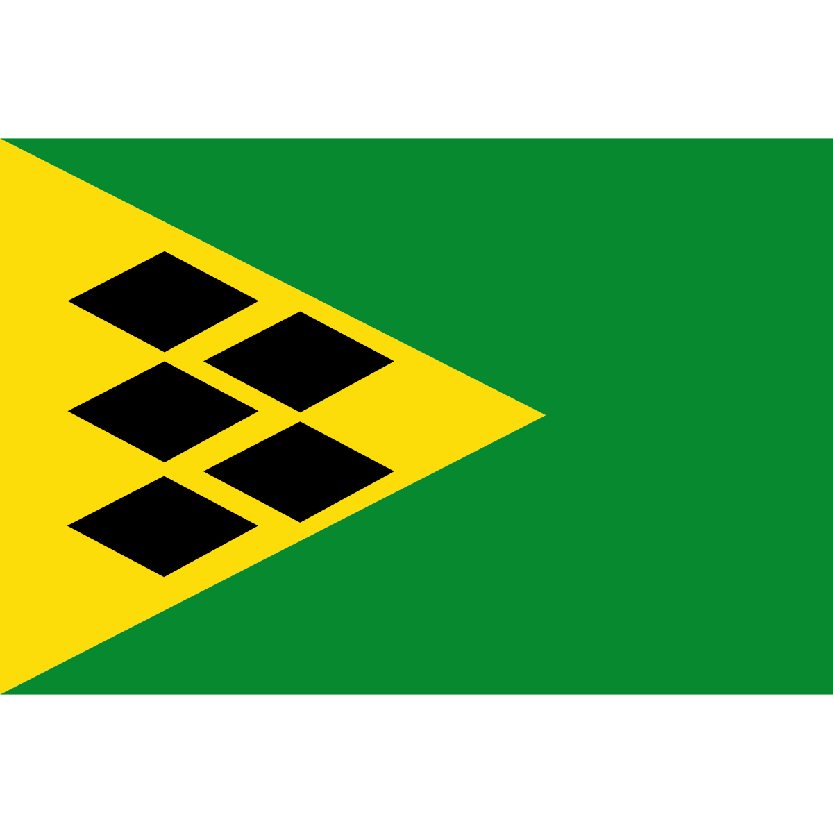 Oud-Alblas