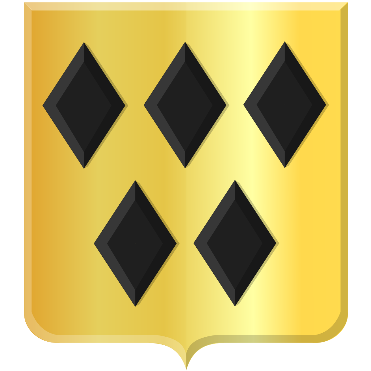 Oud-Alblas