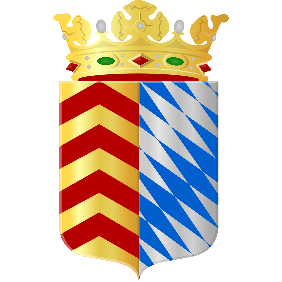 Hoeksche Waard